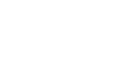 Of the Valley