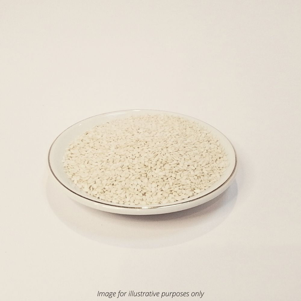 Bulk Sesame Seeds Of the Valley Hobart