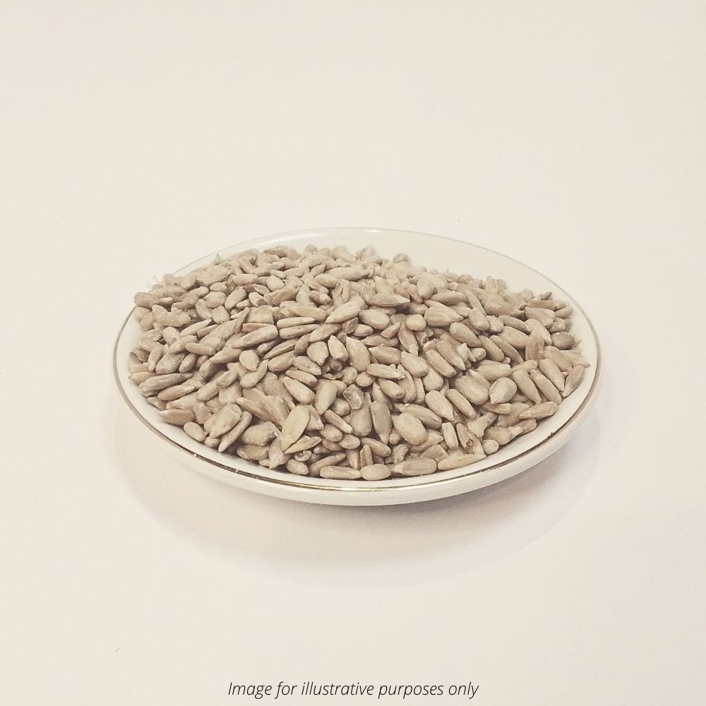 Bulk Sunflower Seeds Of the Valley Hobart